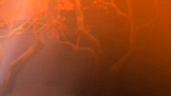 Kabukimono and Swordsmith Ep5part4(Eng Sub)