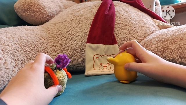18 серия (встреча с Михаилом) смотреть онлайн