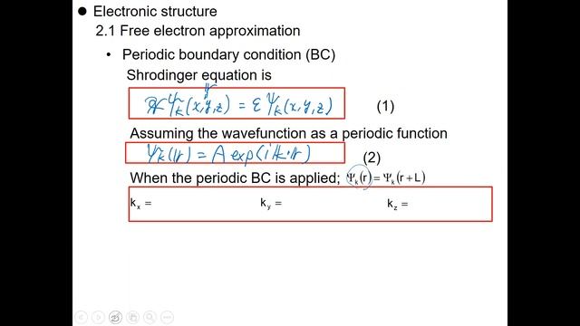 Solid-state Photochemistry Lecture 6 1 смотреть онлайн