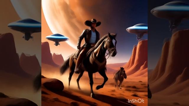 ковбой смотреть онлайн