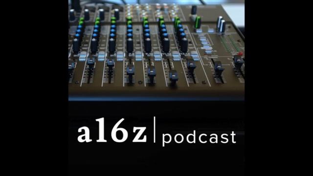 a16z Podcast | What's at the Core of the Latest Apple Announcement? смотреть онлайн