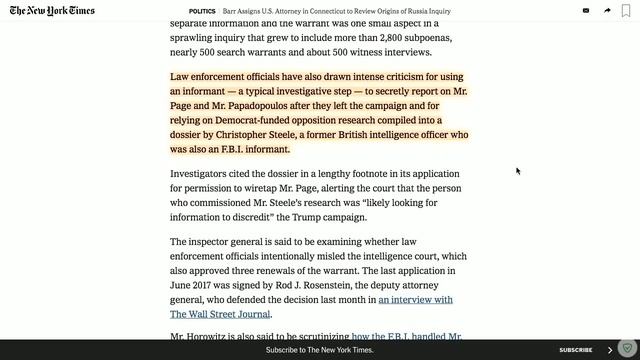 President Trump Stands Up to China смотреть онлайн