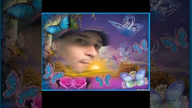 IN MEMORY OF NESTOR TORRES WE MISS YOU ALWAYS IN OUR HEART♥♡♥ смотреть онлайн