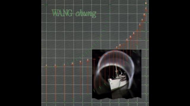Wang Chung Look At Me Now смотреть онлайн
