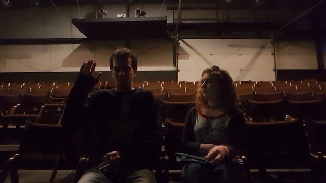 Heroes 101: Batman смотреть онлайн