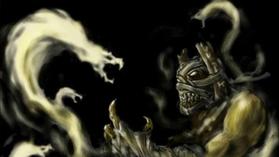 Dota 2 смотреть онлайн