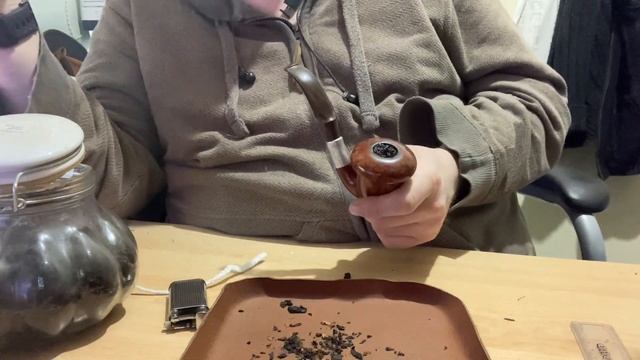 Pipe meet up this Wednesday смотреть онлайн