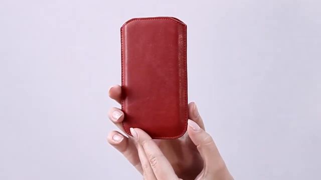 Cayman Red iPhone 3g смотреть онлайн