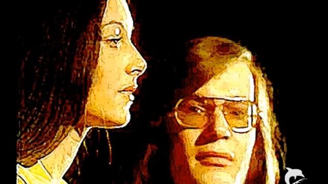 Inga und Wolf - Großstadtnacht смотреть онлайн