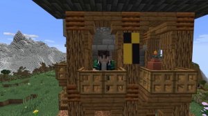 Эбардо Лололошка | Озвучка Фанфика | "Стокгольм" | анимация фанфика