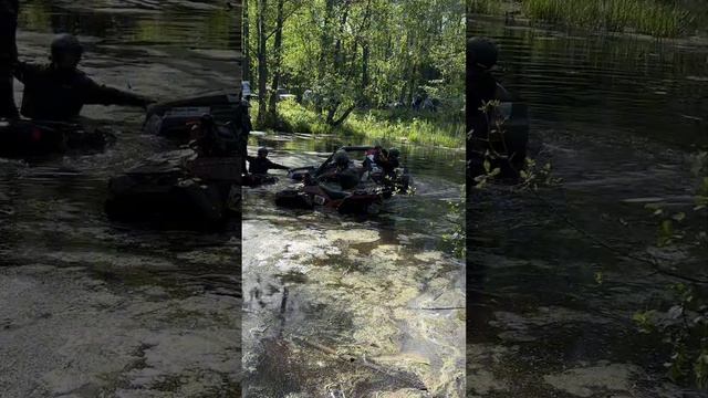 ДРЫГВА 2024 смотреть онлайн