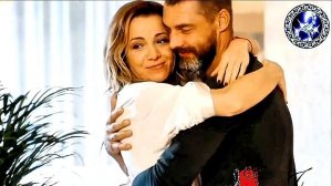 Я тебя никому не отдам