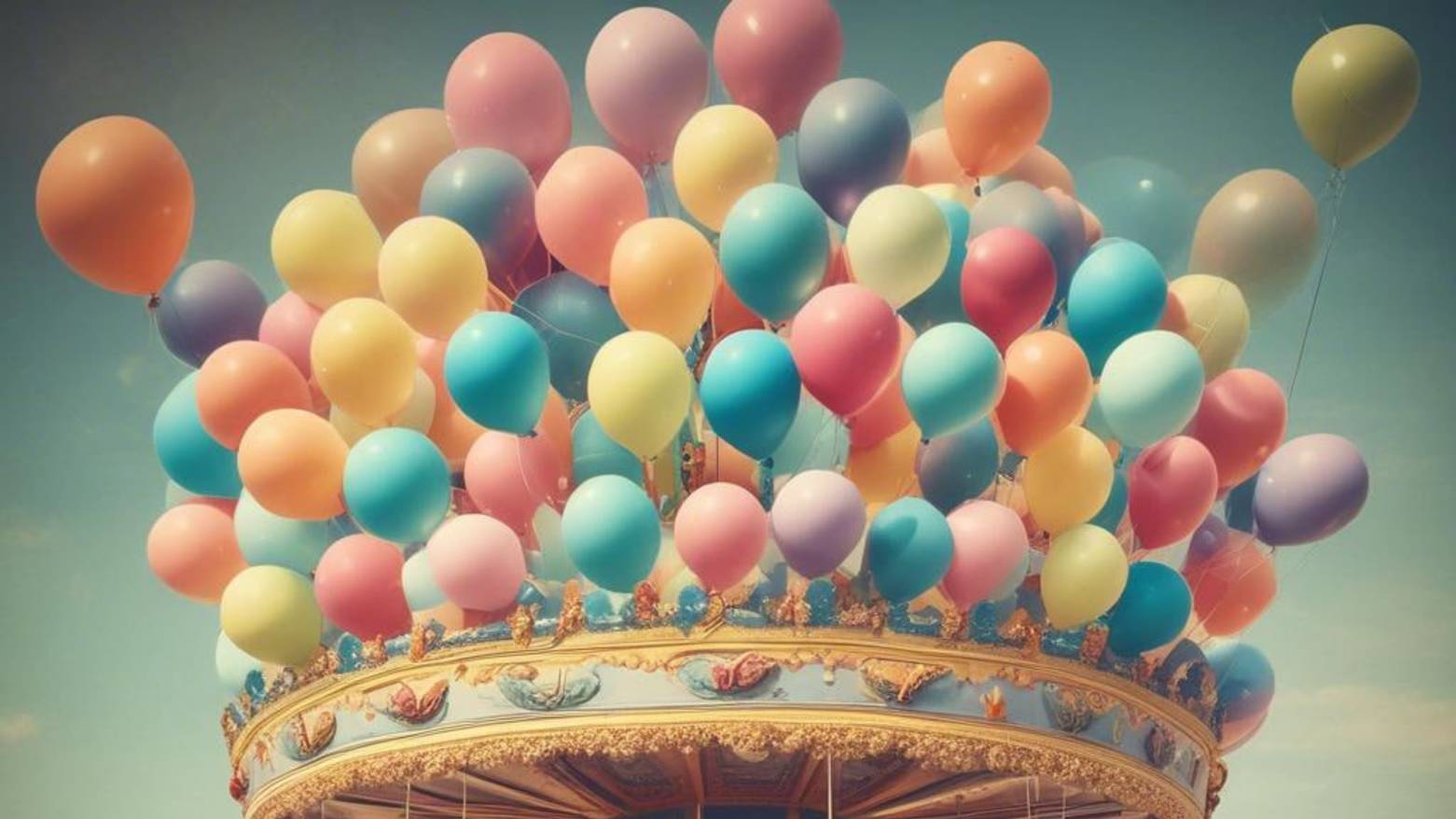 Чтобы продолжить жизнь