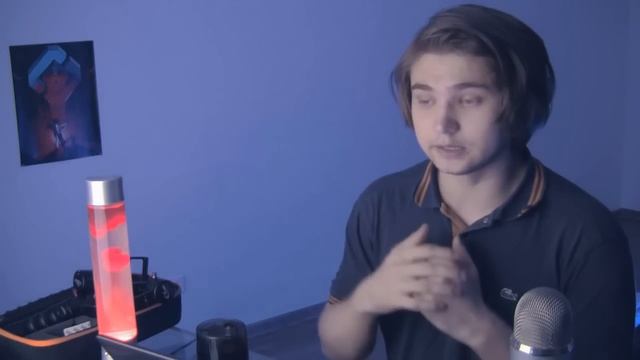 руслан сайбабталов смотреть онлайн