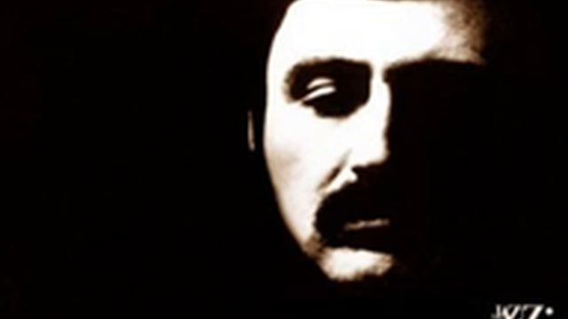 Vagif Mustafazade Ad gunu смотреть онлайн