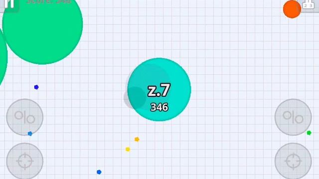 Agra.io смотреть онлайн