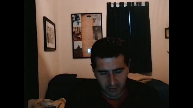 Piercing The Cosmic Veil, Potential Way To Terminate Alien Abductions, Alien Resistance - Joe Jorda смотреть онлайн