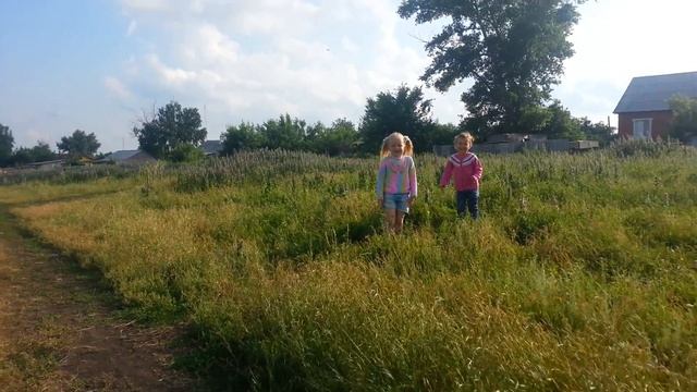 Трусишки Олеся Даша смотреть онлайн