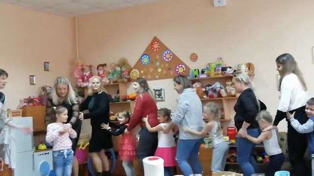 VID 20191001 174101 смотреть онлайн