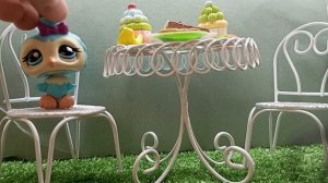 #LPS #/Вопросы и ответы на ваши комментарии /