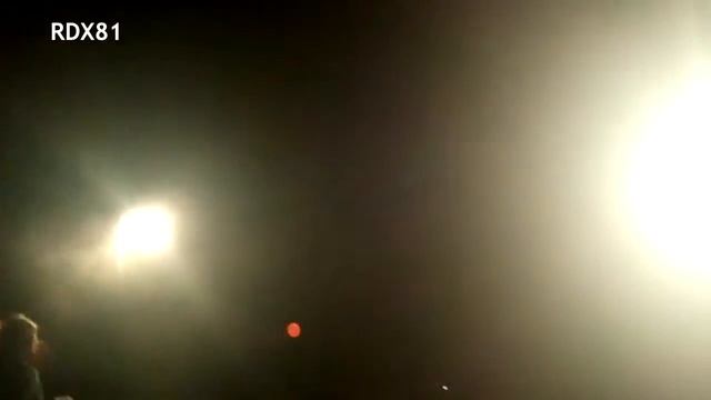 Half Step Down (David Bowie Cover) | Ribeiras, Pico | 2018 смотреть онлайн