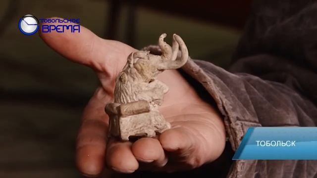 СКУЛЬПТУРЫ ДЛЯ ПАРКА ПРЕДПРИНИМАТЕЛЕЙ смотреть онлайн