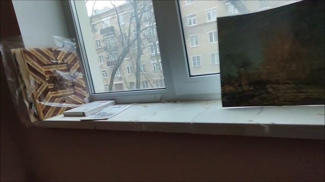 14 ФЕВРАЛЯ РЕКОРД ЗАРАБОТКА В ЯНДЕКС ДОСТАВКЕ / СМЕНА В МОСКВЕ 7 ЧАСОВ смотреть онлайн