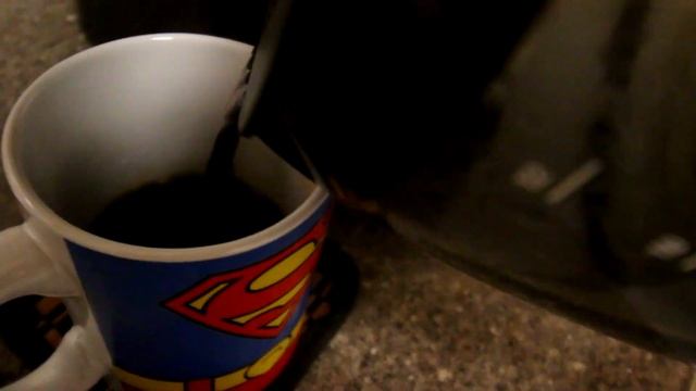 Third Wave Coffee смотреть онлайн