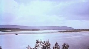 Лидия Русланова На улице дождик