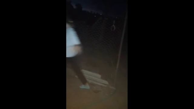 Пародия на шоу Алексея Щербакова ,,Перелезаем через заборы" смотреть онлайн