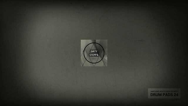 DUBSTEP DRUM PADS | саунд пак | DIRTY STEPPA смотреть онлайн