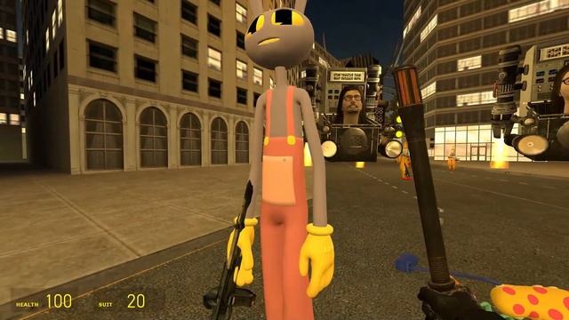 TV WOMAN LOVE POMNI! DIGITAL CIRCUS vs SKIBIDI Toilets! Garry’s Mod!#garrysmod#tvwoman#pomni смотреть онлайн