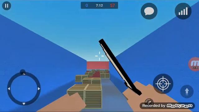 Разговоры часть 3 : Ян смотреть онлайн