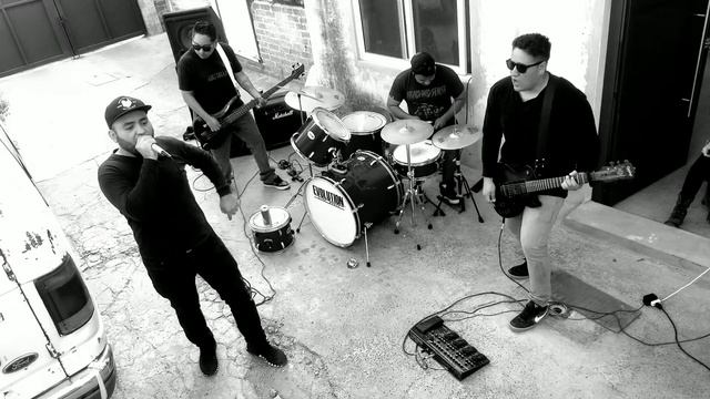 Questions - to the farm (branderburg cover) смотреть онлайн