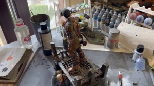 3D печать на заказ №26 | Большие модели #3d #3dprinting