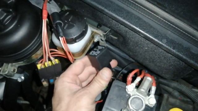 подключение бинара 5б к сигнализации Sherhan Magicar 5 нива шевроле смотреть онлайн