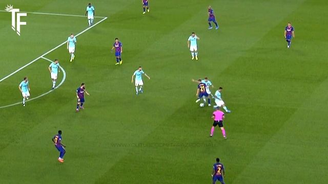 ЭТОТ ФИНТ ШОКИРОВАЛ ВСЕХ 2020 смотреть онлайн