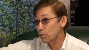 Передача ТВ - Хусейн Бетельгериев ♪