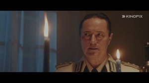 Вторая мировая война Операция