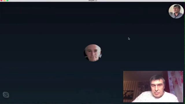 27.05.2019 Заполнил анкету на #Возвратсредств Сергей Осетров г. Калуга смотреть онлайн
