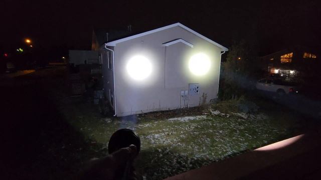 LUMINUS SFT70 VS SST70 VS SFT40