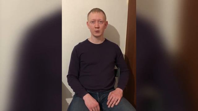 Дмитрий Бахтерев. Отзыв о франшизе K'SHOP смотреть онлайн