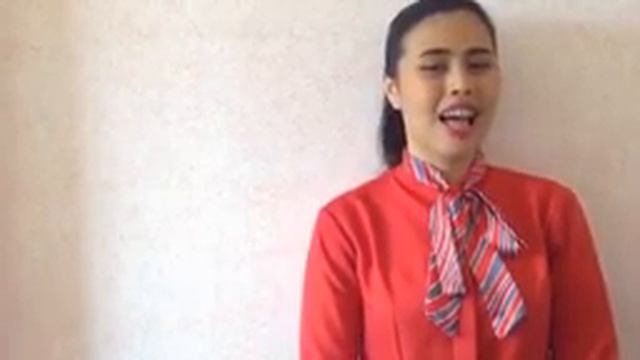 Almira Bustillo's Profile смотреть онлайн