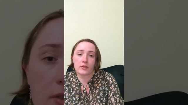 Что такое обида и как распознать в себе это чувство?