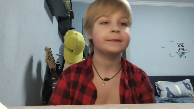 про тихонию смотреть онлайн