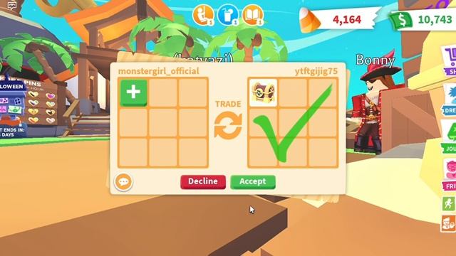 LISAMUKI РАЗБОГАТЕЛА!НАШЛА БОГАТУЮ МАМОЧКУ В АДОПТ МИ!#адоптми #adoptme #adoptmeroblox