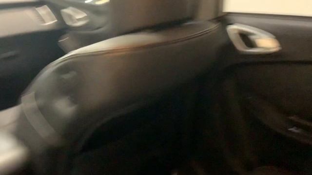 新車價80.9萬 2017年LUXGEN S5 TURBO 現在特惠價只要32.9萬 車輛詳細介紹 上傳日期20230112 смотреть онлайн