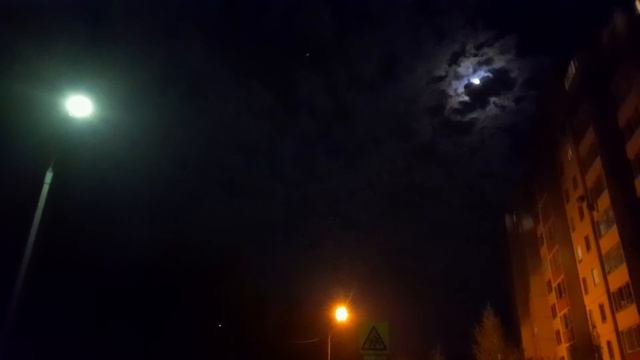 почти про падающий лист с дерева смотреть онлайн