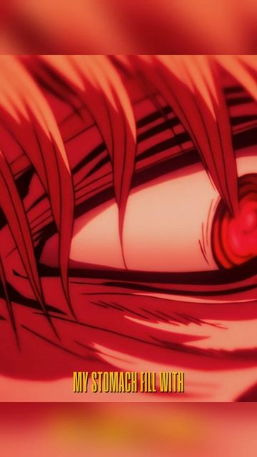 Freddie Dredd - SACRIFICE MYSELF (Hellsing AMV) #amv #animeedit #hellsingedit #hellsingultimate смотреть онлайн