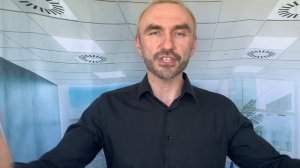 Что делать, когда просят скидку. Алексей Осипенко